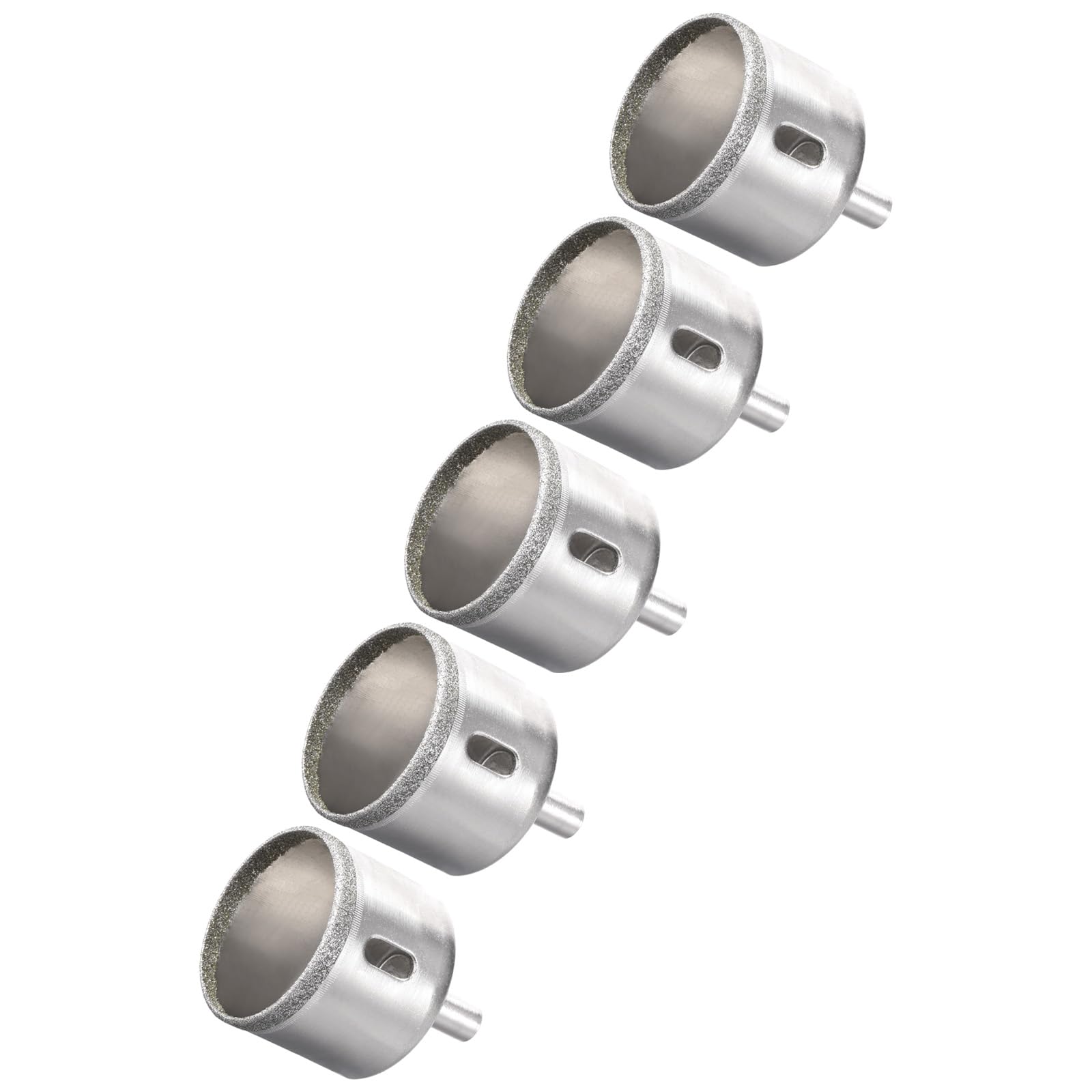Torgwin Diamond Core Drillビット